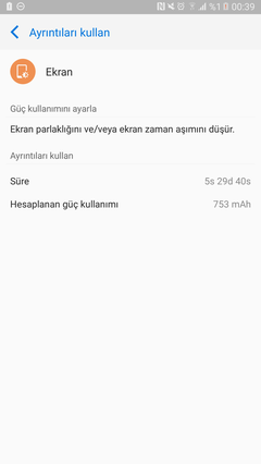 #SAMSUNG GALAXY C5 PRO (SM-5010&5018) ANAKONU# NOUGAT GÜNCEL