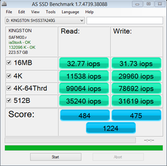  Fx8300 overclock voltaj değerleri