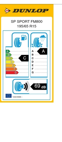 Falken/dunlop lastik kullananlar varmı?