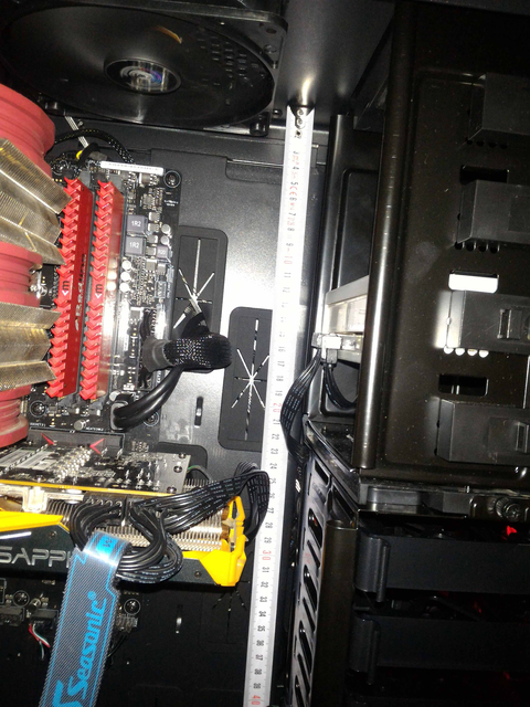 AeroCool Xpredator 2 - Detaylı İnceleme! Türkiye'de İlk!