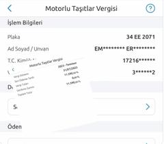 Türkiye'de satılan elektrikli otomobil fiyatları (Nisan 2024)