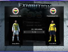  Pro Evolution Soccer 2010 Yamaları ve Yama Programları-ANA KONU(Güncel)-exTReme'10 Geldi!