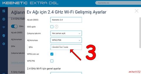KEENETIC Kullanıcıları Kulübü: Detaylı İncelemeler, Kurulum, Çözümler ve Model Tavsiyeleri