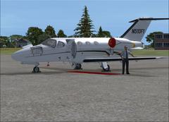  FS 2004 - FSX, X-Plane ve Prepar3d' deki Deneyimleriniz