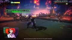 Yaiba Ninja Gaiden Z Çevirmek isteyen çevirmenler için tool.