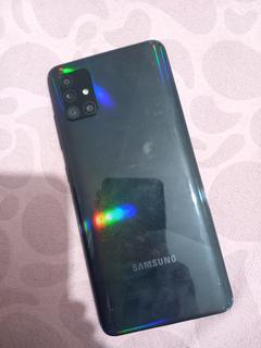 Samsung galaxy a13 2 haftalık cihazım var a51 128 takas yapayım??? Acill