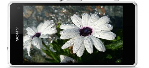 Sony Xperia™ Z1 Compact Ana Konu - Kullanıcılar Kulübü