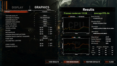 NVIDIA RTX 2000 Serisi [ANA KONU] | 2060 & 2060S // 2070 & 2070S // 2080 & 2080S & 2080Ti