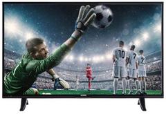  2016 VESTEL LCD & OLED TV