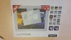  Satılık Tablet 9.7' IPS ekran, Dark EvoPad R9722