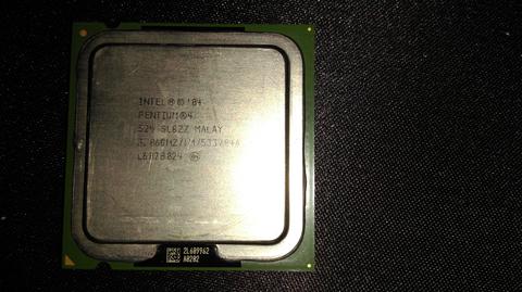 AMD VE İNTEL İŞLEMCİLER ANAKARTLAR