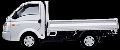 Bu Küçük Detayın Ne Farkı Var ? (SS)