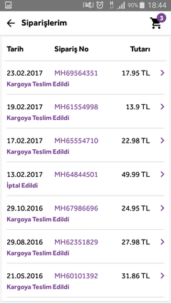 Boynerde 3 Al 2 Öde veya 250/75 600/200 anında indirim(ayrı kapmanyalar)