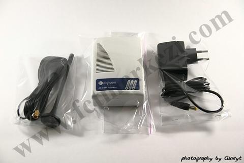 2013 GÜNCEL FCT SİSTEMLERİ VE FİYATLARI www.fctmerkezi.com.tr