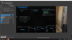 Ryzen 3700X Overclock