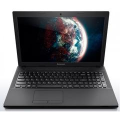  Lenovo laptop için soğtucu önerisi