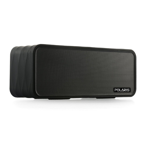 Jbl Go bluetooth hoparlor