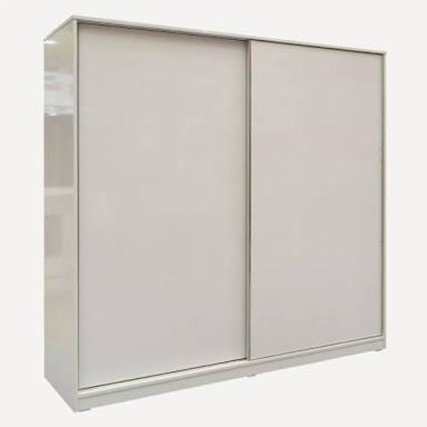 Apartman Su Tesisatı Tadilat Sorunu!