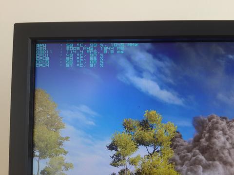 Bir Çılgınlık Edip Şu Sisteme 980Ti Alsam???