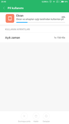 Xiaomi Mi 5s  Ana Konu & Kullanıcı Kulübü & İnceleme