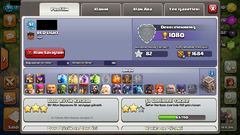  İNDİRİM***+100 Level 4000 Taşlı Ucuza BoL Taşlı Köyler***İNDİRİM