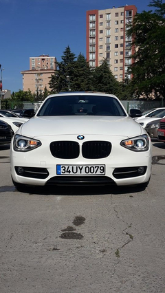 BMW F10 F20 F22 F30 F32 GİZLİ ÖZELLİKLERİ AÇMAK & KODLAMA