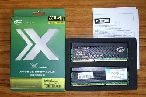 Vengeance,RipjawsX,HyperX,Sniper ddr3,ddr2 çeşitler(ürünler tükeniyor,son ilan!!!)