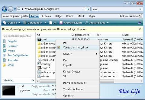 Windows üzerinden Slax işletim sistemi kurmak Çok kolay... Basit anlatım...