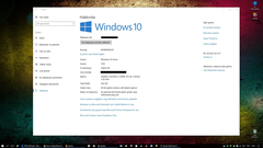 windows 10 chrome sorunu