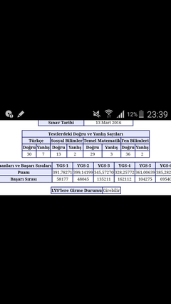 mf3 52k dan 7k ya ( ss )li