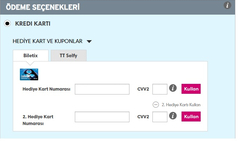 [sizer]Çek Satış & Takas Bölümü