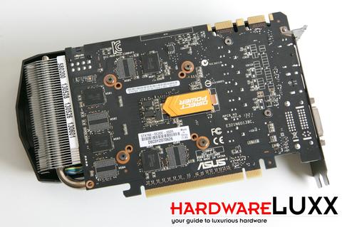 SATILDI ANKARA İÇİ GTX 760 DC II OC.13 AY GARANTILI