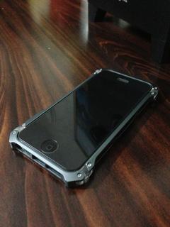 Apple iPhone 5s [ANA KONU]