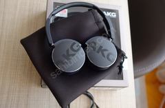  Satılık AKG Y50 Kulaklık - 250 TL