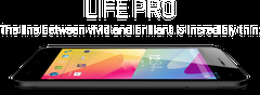  -LIFE PRO- DISCOVERY'NİN HALEFİ