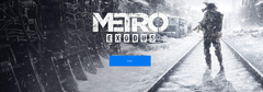 Metro Exodus (2019) [ANA KONU]