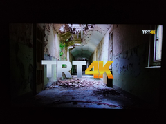  TRT 4K YAYINI KESİLDİ Mİ?