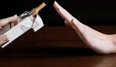 Tek tip sigara paketi uygulaması başlıyor! 5 Aralık Tek tip için son gün