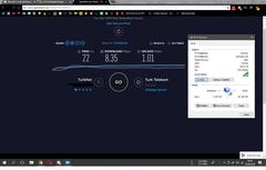 Wi-Fi'de İnternet Hızı Düşüşü