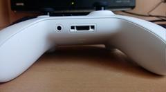 [SATILDI] Xbox One S Controller (Beyaz) - 300 TL