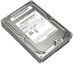  1.5TB Samsung 3.5' Dahili HDD 115 TL (kargo dahil)