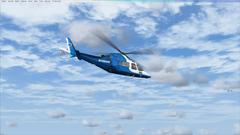  FS 2004 - FSX, X-Plane ve Prepar3d' deki Deneyimleriniz