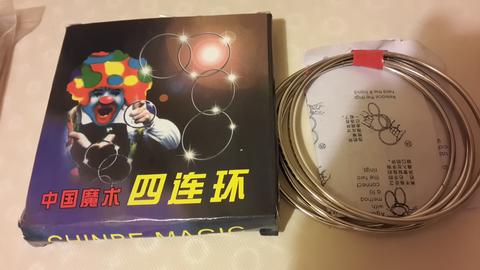 Sihirbazlık malzemeleri / oyunların video görüntüleri ile....