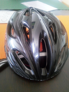  Prowell Vipor 59r Kask İnceleme