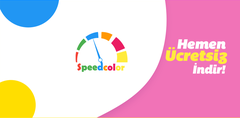 SpeedColor (Oyun)