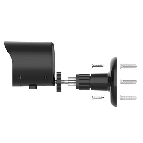 Xiaomi Yi Wireless HD Gece görüşlü Kayıtlı IP Kamera