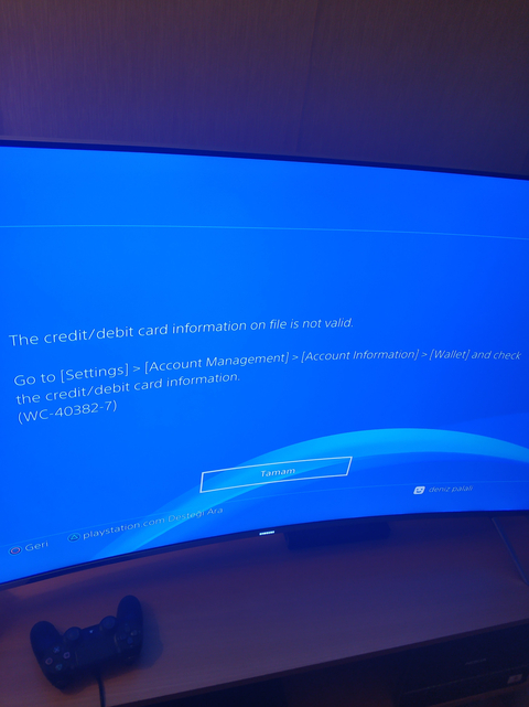 US PSN'DEN PAYPAL İLE ALIŞVERİŞ REHBERİ + 14 GÜNLÜK PLUS ALMA