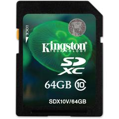  Toshiba vs Kingston<<>>SD mi MicroSD mi? Mühim meseleler