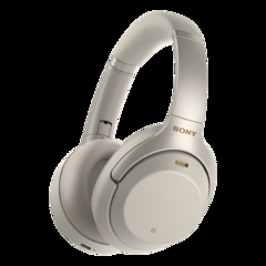 Sony WH-1000Xm3 İnceleme