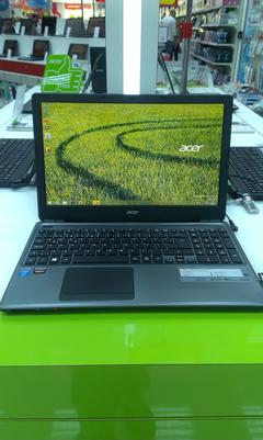  Acer Notebook + Kasko paketi 1459 TL